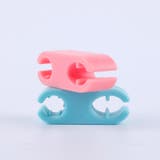自撮り クリップ ペット用品 | PlusNao | 詳細画像5 