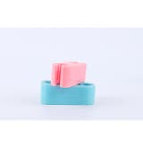 自撮り クリップ ペット用品 | PlusNao | 詳細画像7 