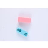 自撮り クリップ ペット用品 | PlusNao | 詳細画像8 