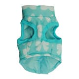 ドッグウェア ペットウェア ベスト | PlusNao | 詳細画像11