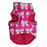 ドッグウェア ペットウェア ベスト | PlusNao | 詳細画像12