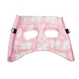 ドッグウェア ペットウェア ベスト | PlusNao | 詳細画像13