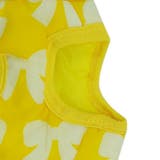 ドッグウェア ペットウェア ベスト | PlusNao | 詳細画像14