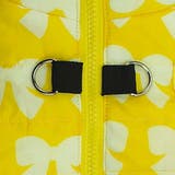 ドッグウェア ペットウェア ベスト | PlusNao | 詳細画像15