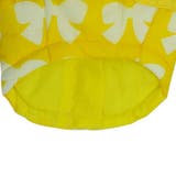 ドッグウェア ペットウェア ベスト | PlusNao | 詳細画像16