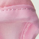 ドッグウェア ペットウェア ベスト | PlusNao | 詳細画像17