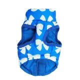 ドッグウェア ペットウェア ベスト | PlusNao | 詳細画像8