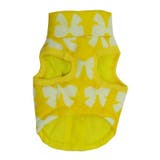 ドッグウェア ペットウェア ベスト | PlusNao | 詳細画像9