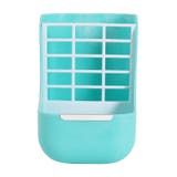 小動物用食器 餌入れ 餌やり | PlusNao | 詳細画像5 