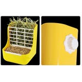 小動物用食器 餌入れ 餌やり | PlusNao | 詳細画像6 