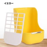 小動物用食器 餌入れ 餌やり | PlusNao | 詳細画像9 