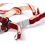 ハーネス リード 2点セット | PlusNao | 詳細画像11