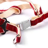 ハーネス リード 2点セット | PlusNao | 詳細画像12