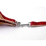 ハーネス リード 2点セット | PlusNao | 詳細画像13