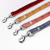 ハーネス リード 2点セット | PlusNao | 詳細画像14