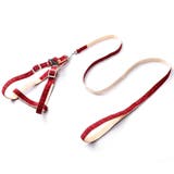 ハーネス リード 2点セット | PlusNao | 詳細画像2