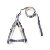 ハーネス リード 2点セット | PlusNao | 詳細画像3