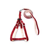 ハーネス リード 2点セット | PlusNao | 詳細画像4