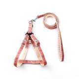 ハーネス リード 2点セット | PlusNao | 詳細画像6