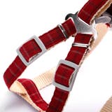 ハーネス リード 2点セット | PlusNao | 詳細画像7