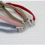 猫用首輪 ネコ 猫 | PlusNao | 詳細画像11 