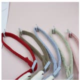 猫用首輪 ネコ 猫 | PlusNao | 詳細画像12 