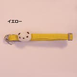 猫用首輪 ネコ 猫 | PlusNao | 詳細画像16 