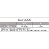 猫用首輪 ネコ 猫 | PlusNao | 詳細画像18 