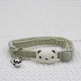 猫用首輪 ネコ 猫 | PlusNao | 詳細画像6 