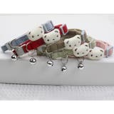 猫用首輪 ネコ 猫 | PlusNao | 詳細画像8 