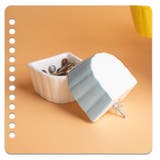 フードボウル 小動物用 ペットボウル | PlusNao | 詳細画像11