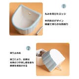 フードボウル 小動物用 ペットボウル | PlusNao | 詳細画像15
