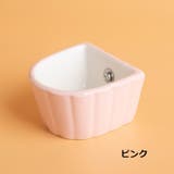 フードボウル 小動物用 ペットボウル | PlusNao | 詳細画像17