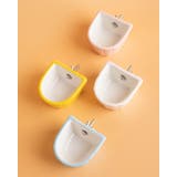 フードボウル 小動物用 ペットボウル | PlusNao | 詳細画像6