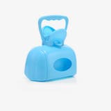 フンスコップ トイレスコップ フンキャッチ | PlusNao | 詳細画像10 