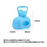 フンスコップ トイレスコップ フンキャッチ | PlusNao | 詳細画像14 