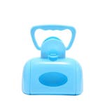 フンスコップ トイレスコップ フンキャッチ | PlusNao | 詳細画像5 