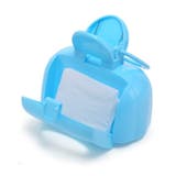 フンスコップ トイレスコップ フンキャッチ | PlusNao | 詳細画像9 