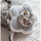 エリザベスカラー 猫 犬 | PlusNao | 詳細画像8