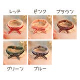 ペット用チョーカー ペット用 チョーカー | PlusNao | 詳細画像18