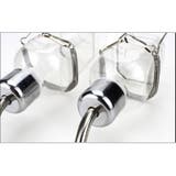 給水器 給水ボトル 350ml | PlusNao | 詳細画像10