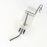 給水器 給水ボトル 350ml | PlusNao | 詳細画像5
