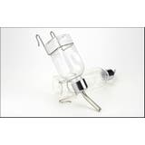給水器 給水ボトル 350ml | PlusNao | 詳細画像7