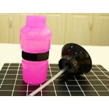 ペット用給水ボトル ペット用給水器 ウォーターボトル | PlusNao | 詳細画像10