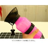 ペット用給水ボトル ペット用給水器 ウォーターボトル | PlusNao | 詳細画像2