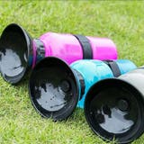 ペット用給水ボトル ペット用給水器 ウォーターボトル | PlusNao | 詳細画像4