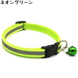 首輪 カラー 犬 | PlusNao | 詳細画像13 