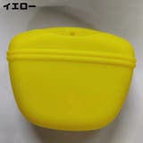 トリーツポーチ ペット用品 犬 | PlusNao | 詳細画像16