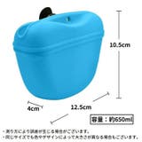 トリーツポーチ ペット用品 犬 | PlusNao | 詳細画像17