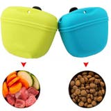 トリーツポーチ ペット用品 犬 | PlusNao | 詳細画像5